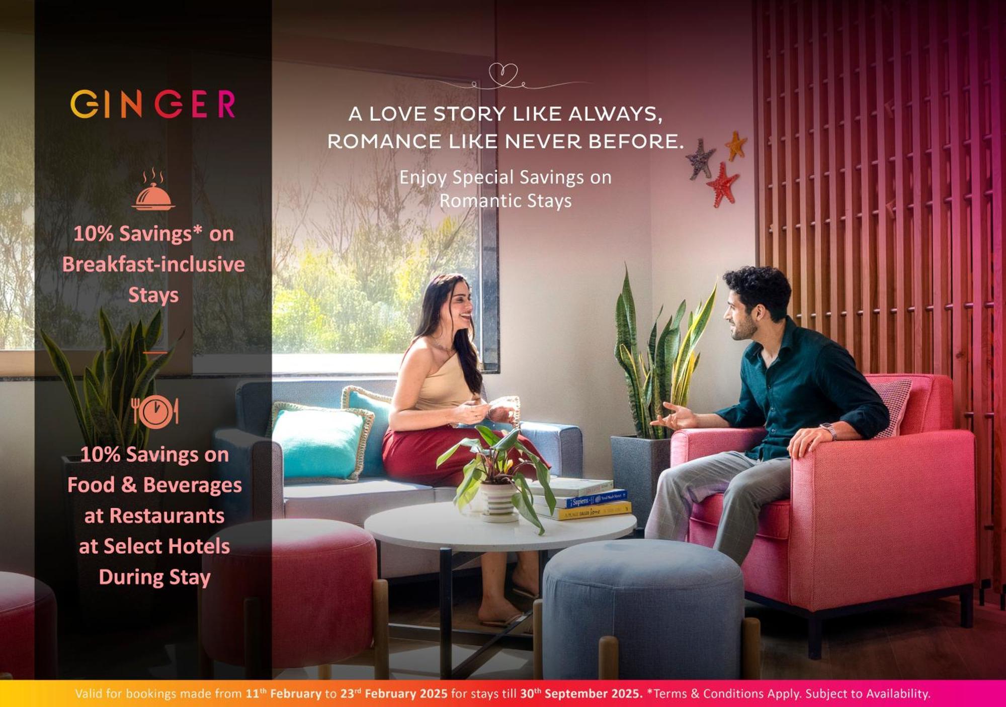 Tirupur Hotell Eksteriør bilde
